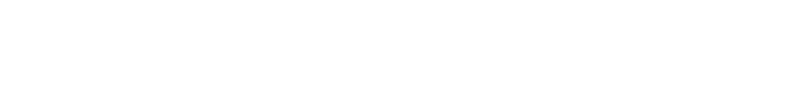 Londondrug