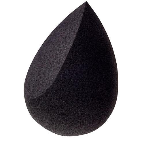 L’Oreal Infallible Foundation Blender Sponge