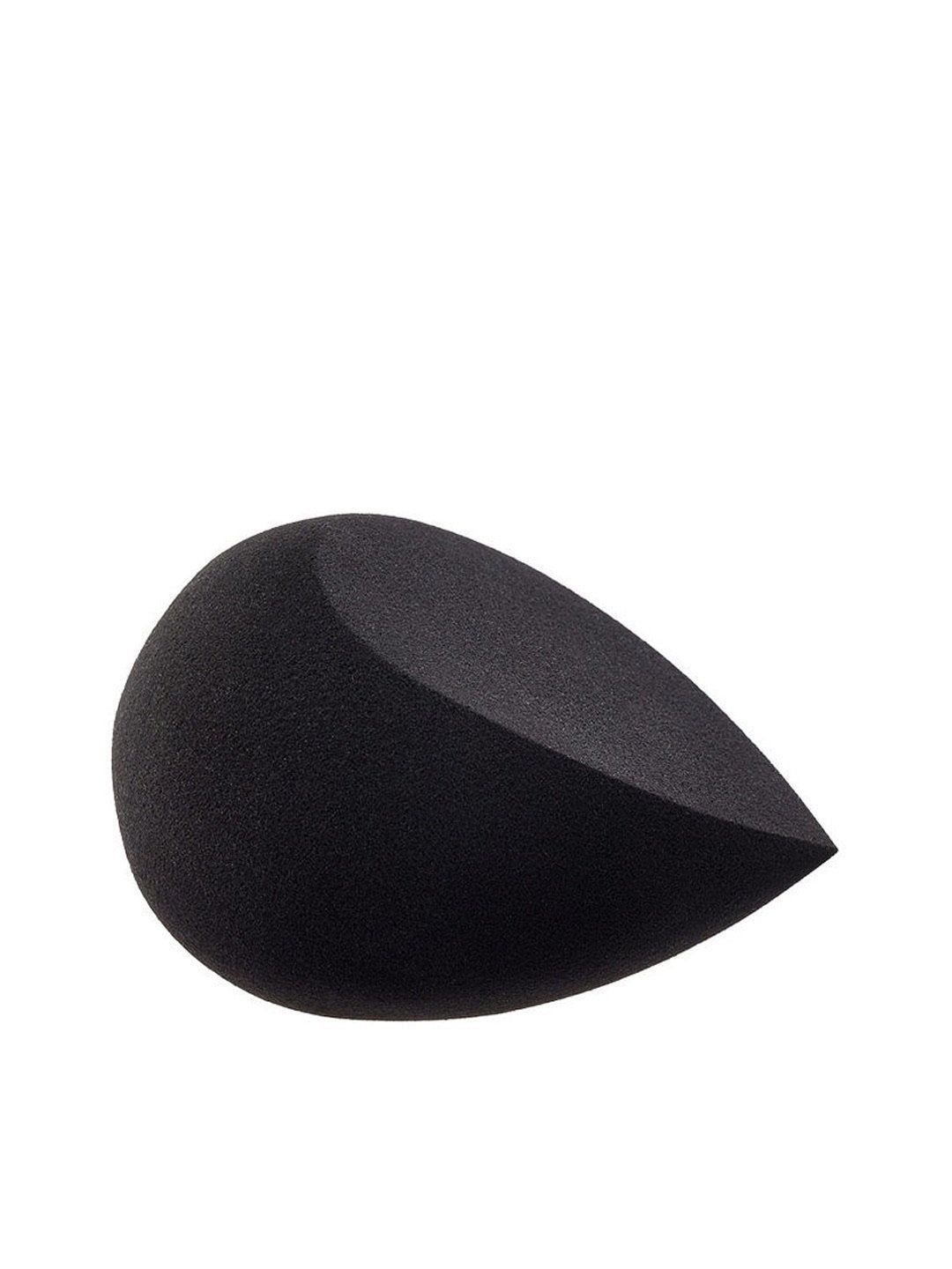 L’Oreal Infallible Foundation Blender Sponge
