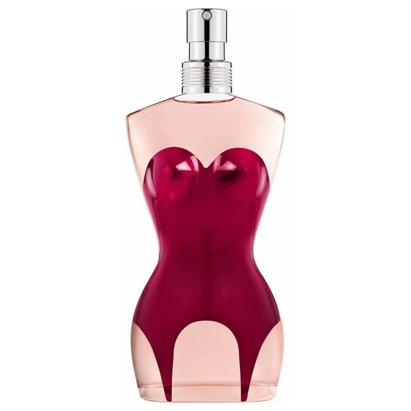 Jean Paul Gaultier Classique EDP 50ml