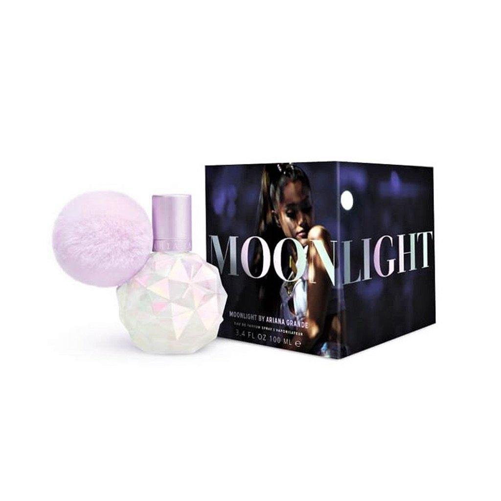 Ariana Grande Moonlight 100ml EDP Spray