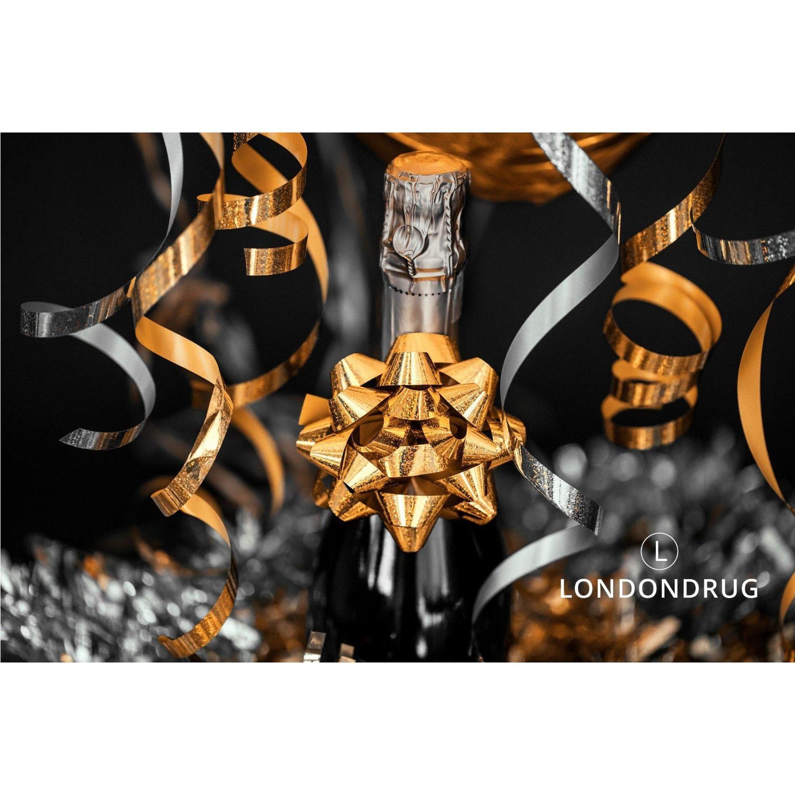 Londondrug Gift Card