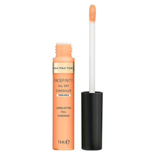 Max factor Facefinity All Day Flawless Concealer
