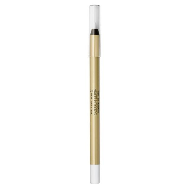 Max Factor X Colour Elixir Lip Liner