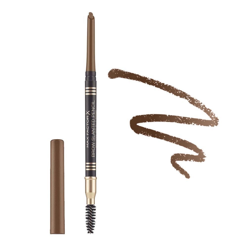 Max Factor Brow Slanted Pencil