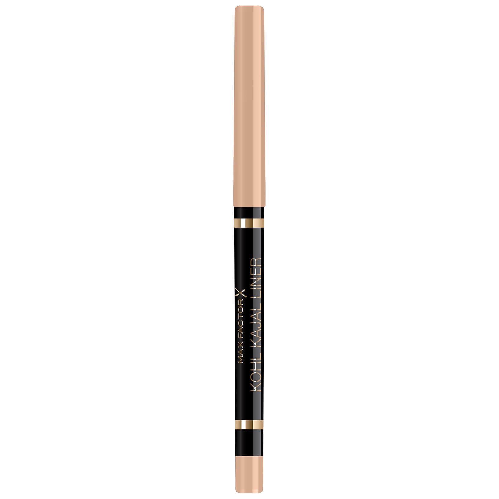 Max Factor Kohl Kajan Linerp LP