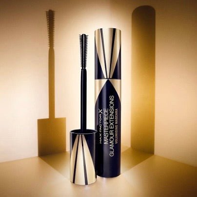 Max Factor Masterpiece Glamour Extensions 3 in 1 Mascara
