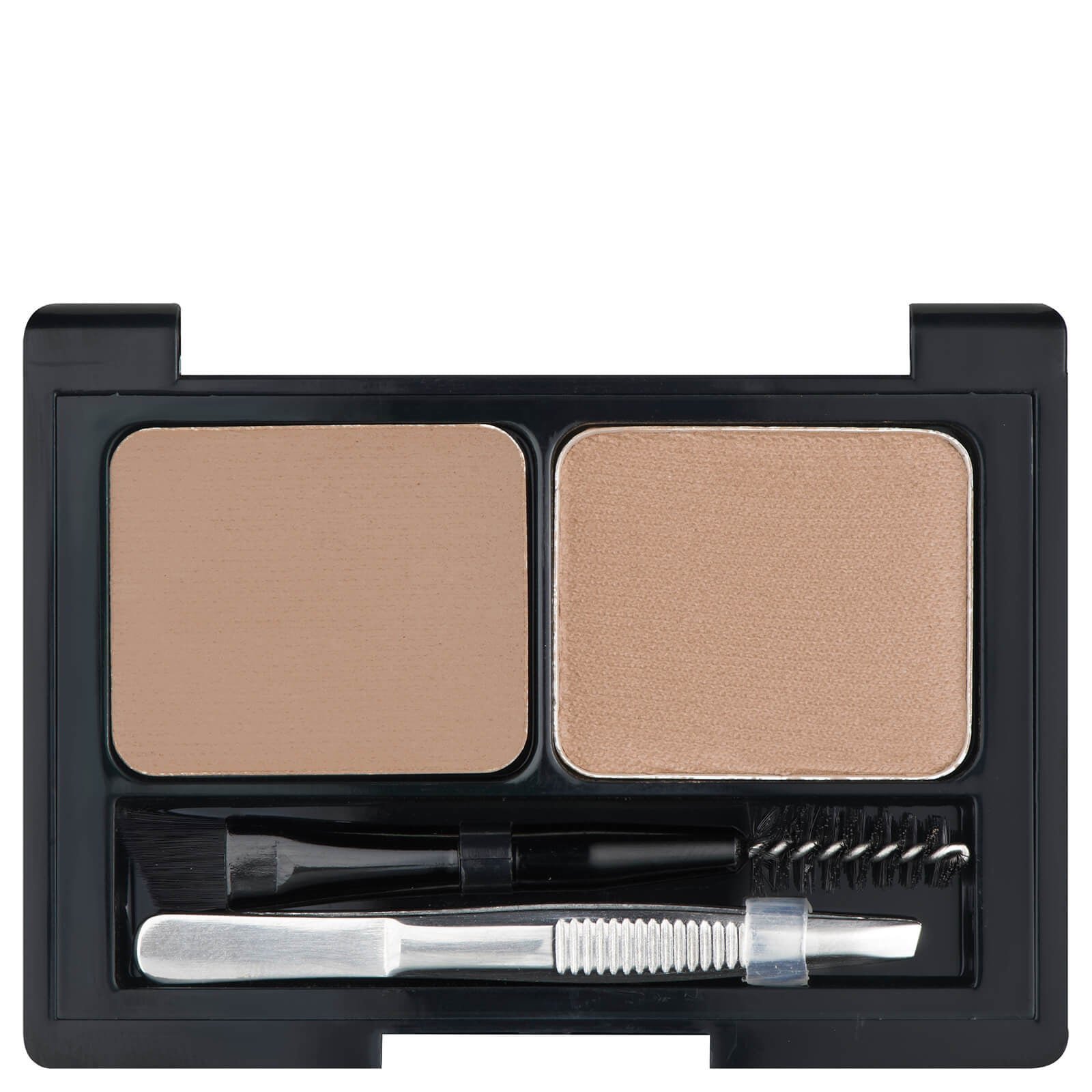 L’Oreal Brow Artist Genius Brow Kit