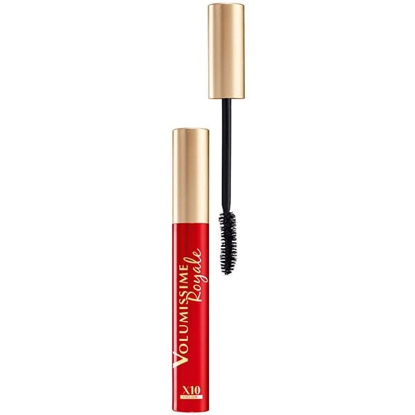 L’Oreal Volumissime Royale X10 Mascara