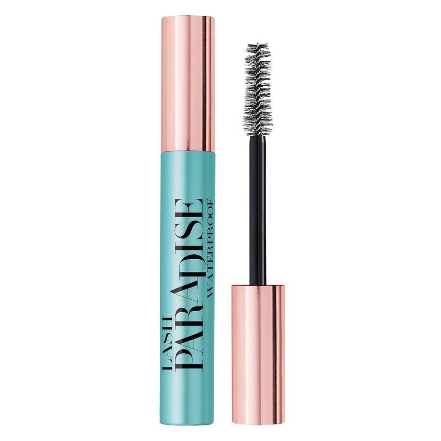 L’Oreal Paradise Extatic Mascara