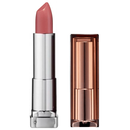 Maybelline Color Sensational Lipstick