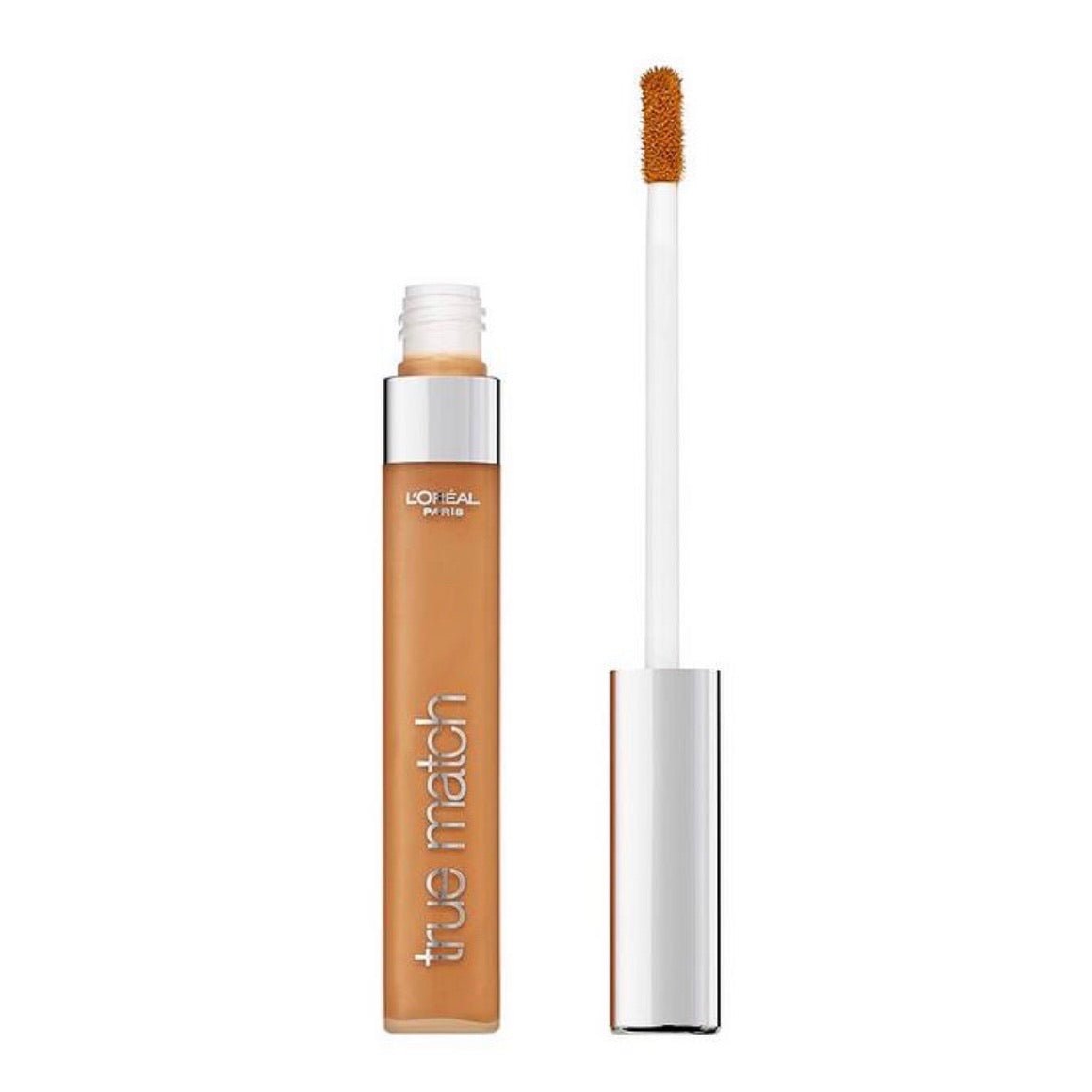 L’Oreal True Match Concealer