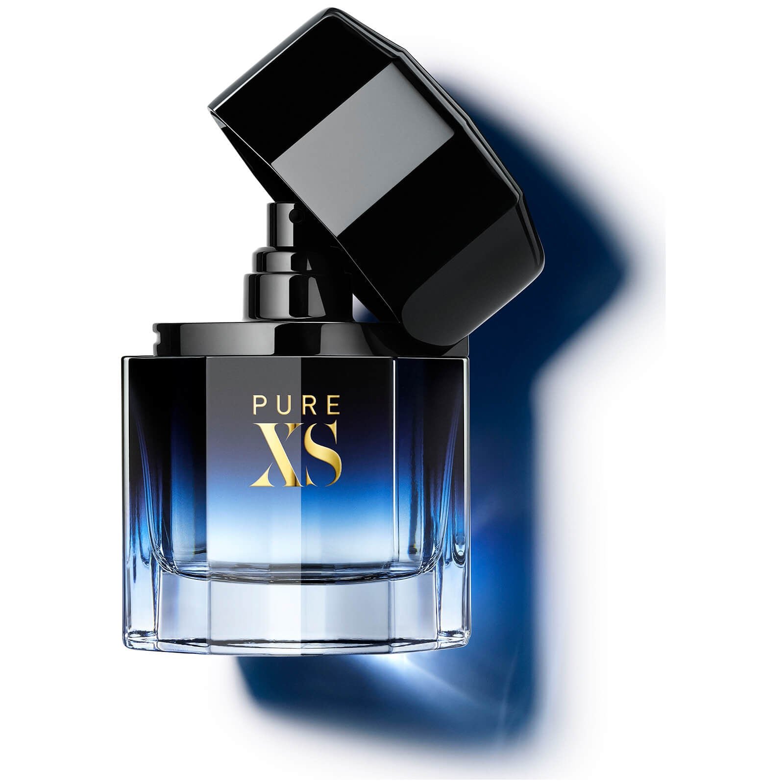 Paco Rabanne Pure XS EDT 50ml