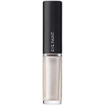 L’Oreal Infallible Eye Paint Eyeshadow