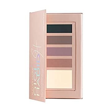 Maybelline Gigi Hadid Eye Contour Palette