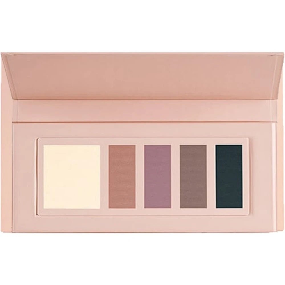 Maybelline Gigi Hadid Eye Contour Palette