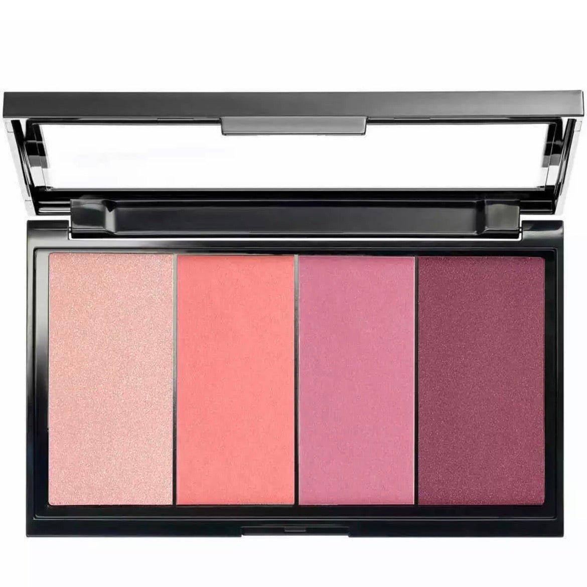 Maybelline Master Blush Color & Highlighting Blush Palette