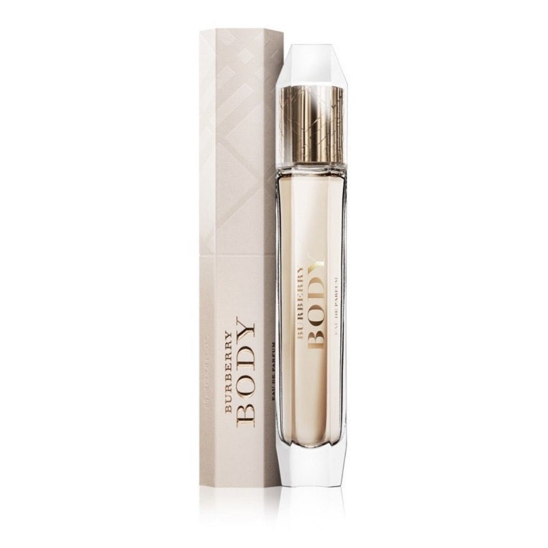 Burberry Body 85ml EDP Spray