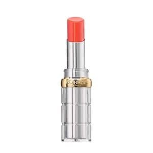 L’Oreal Color Riche Shine Lipstick