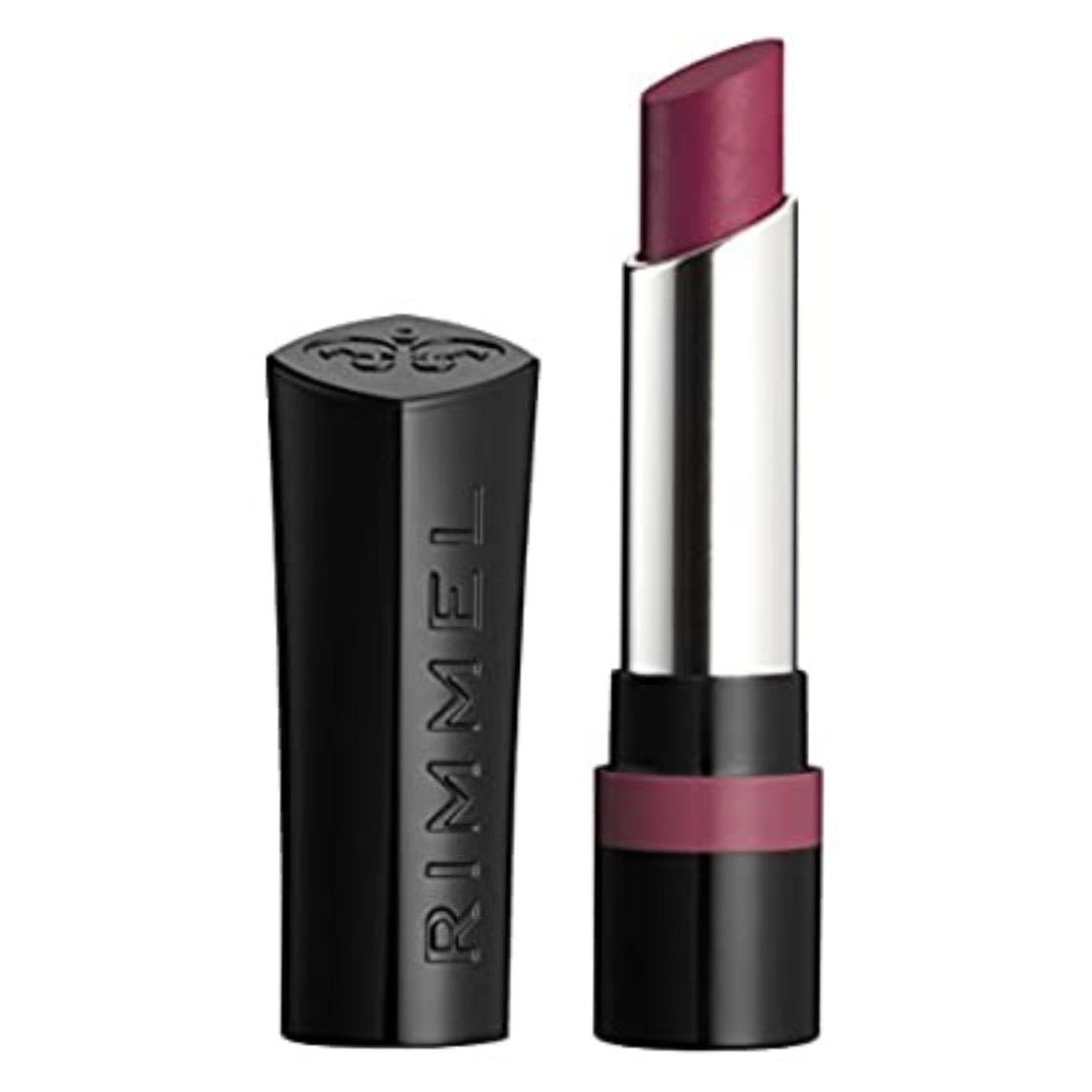 Rimmel Lipstick The Only 1