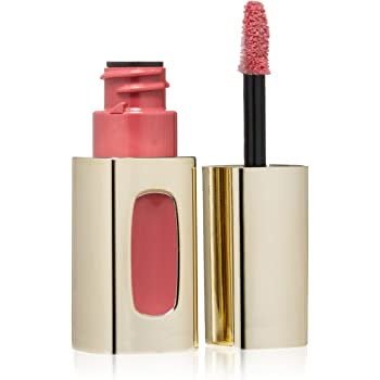L’Oreal Extraordinaire Liquid Lipstick