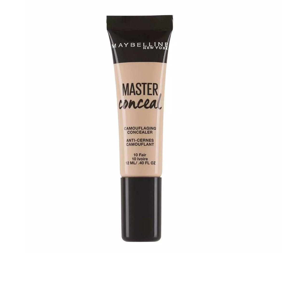 Maybelline Face Studio Concealer