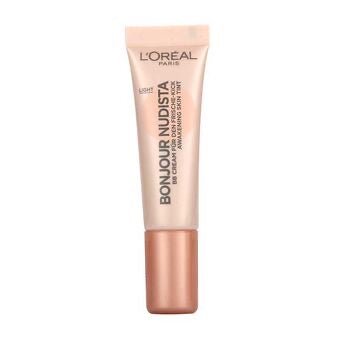 L’Oreal Bonjour Nudista Skin BB Cream 12ml