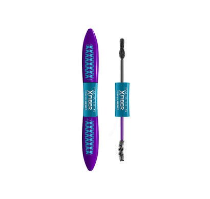 L’Oreal False Lash XFiber Waterproof Mascara