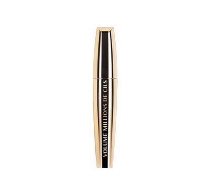 L’Oreal Volume Million Lashes Mascara