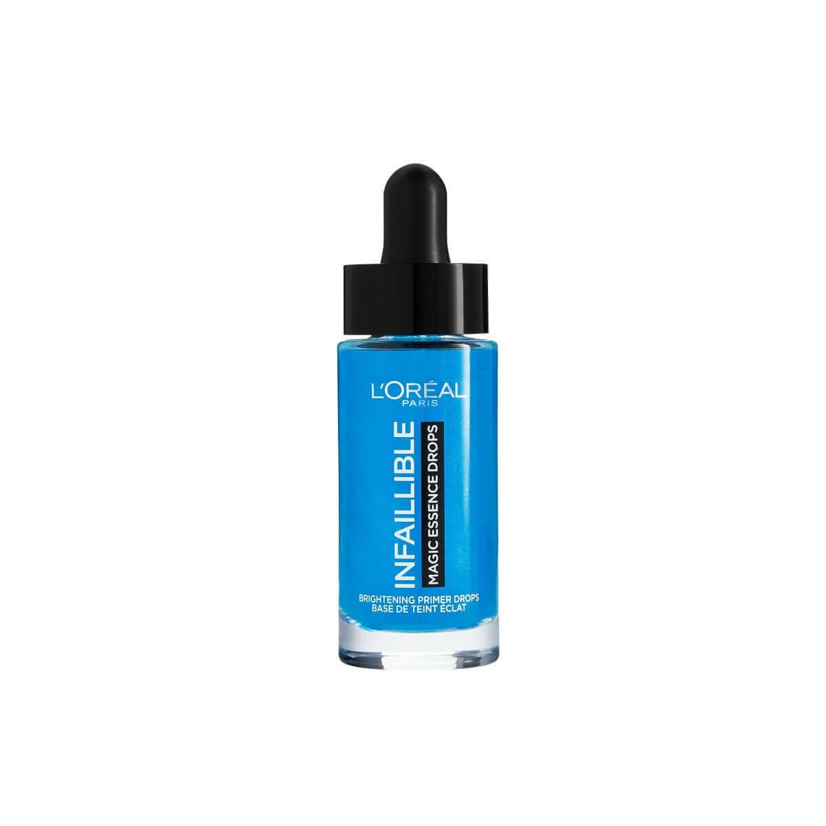 L’Oreal Infallible Magic Essence Drops