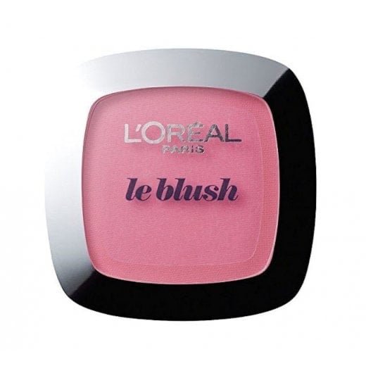 L’Oreal True Match Blush