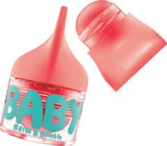 Maybelline Baby Lips Balm & Blush
