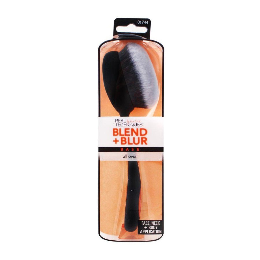 Real Techniques Blend + Blur Base All Over