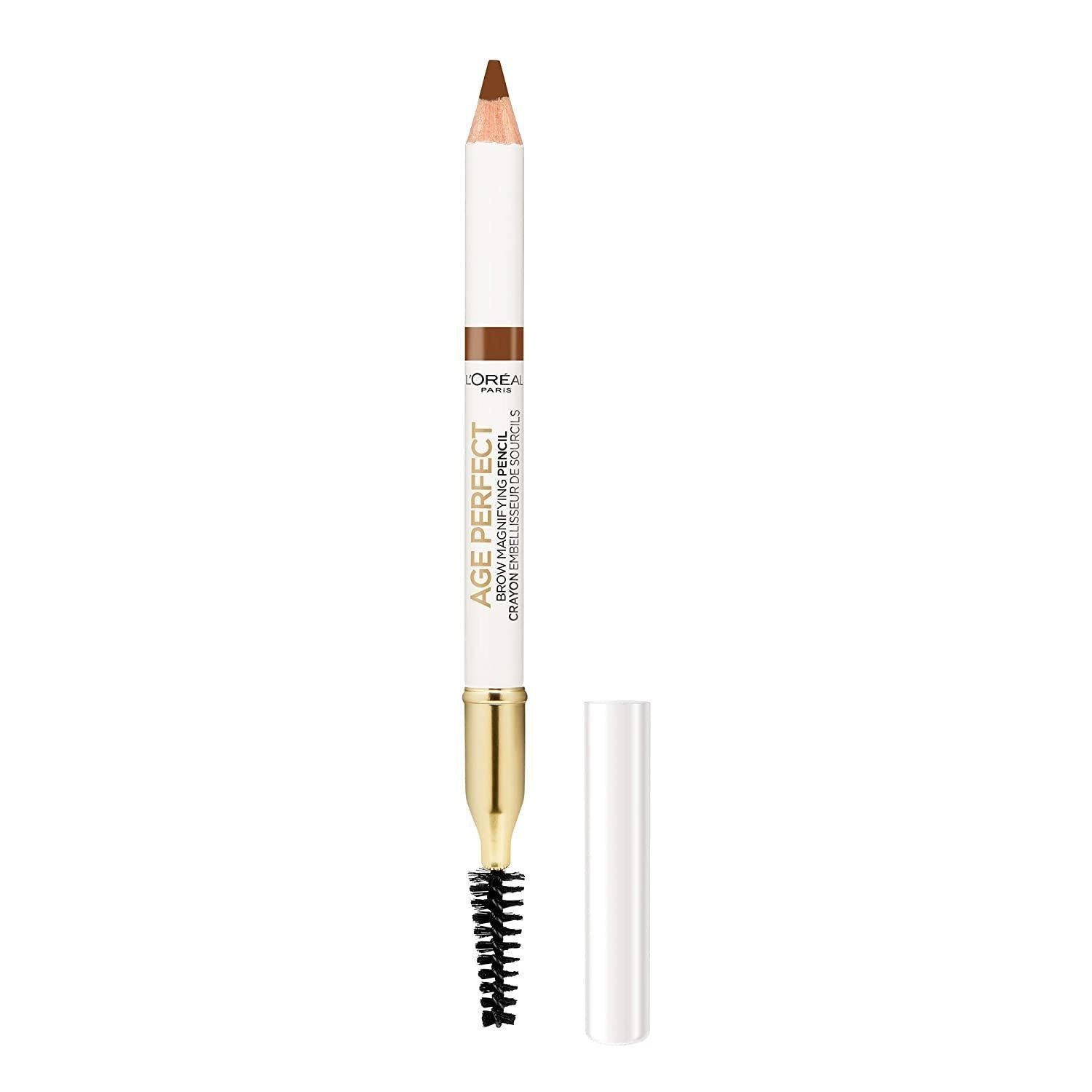 L’Oreal Age Perfect Brow Magnifier