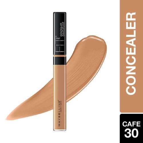 Maybelline Fit Me Concealer