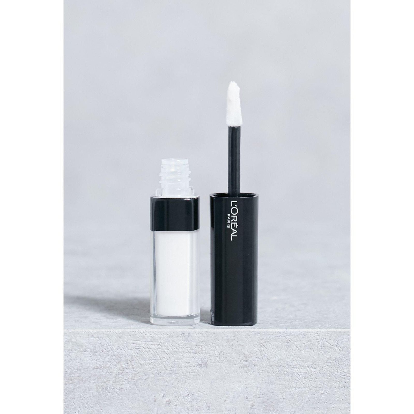 L’Oreal Infallible Paint Eye Primer