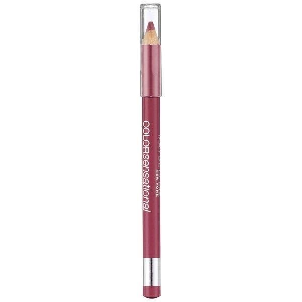 Maybelline Colour Sensational Intense Pink Lipliner