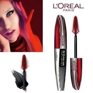 L’Oreal False Lash Wings Intenza Mascara