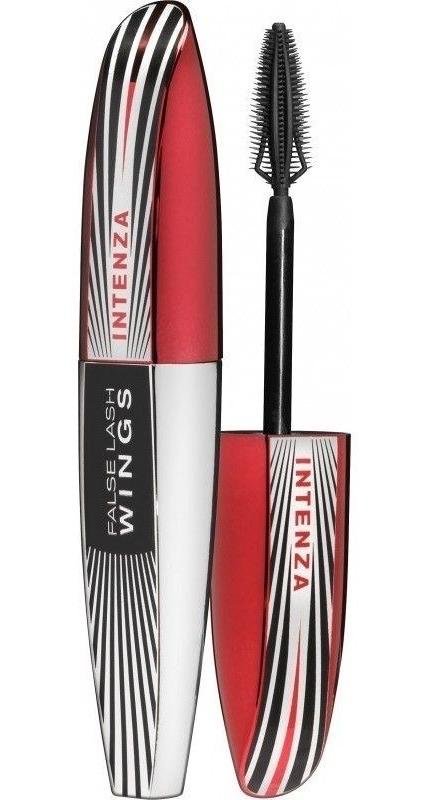 L’Oreal False Lash Wings Intenza Mascara