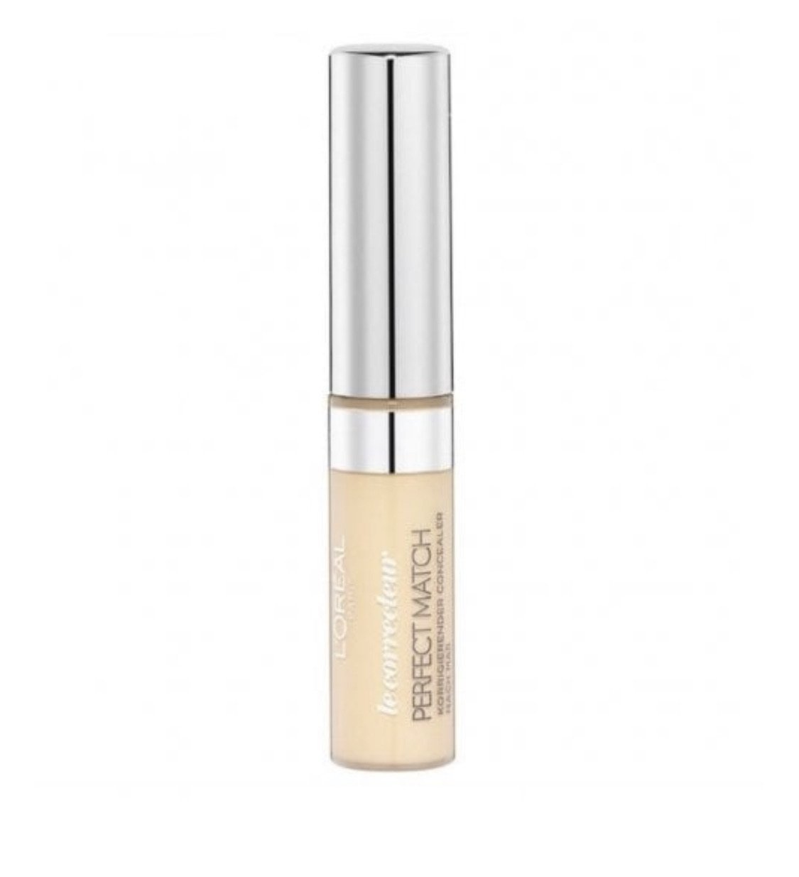 L’Oreal Perfect Match Concealer
