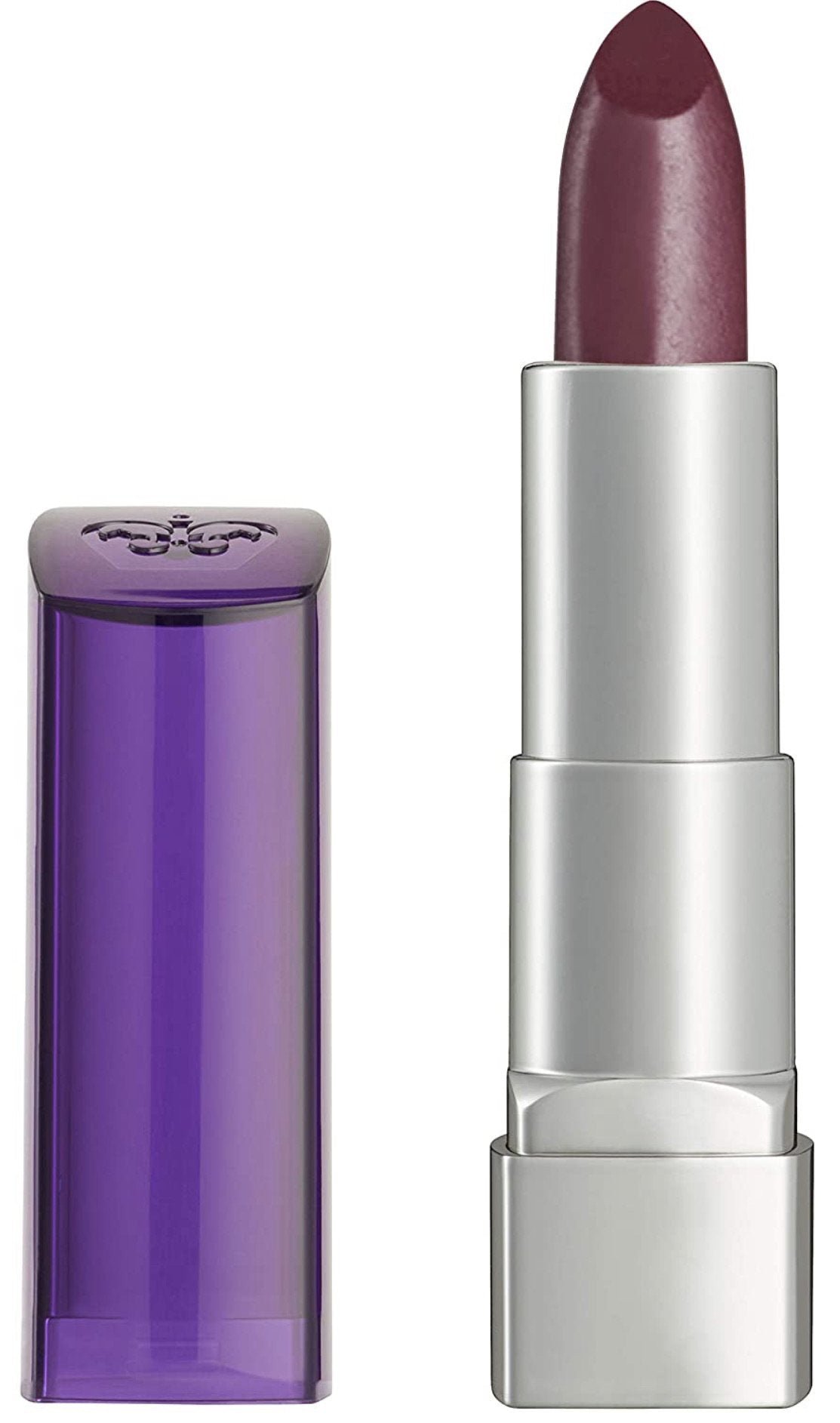 Rimmel London Moisture Renew Lipstick