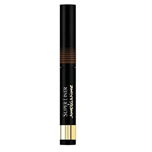 L’Oreal Super Liner Smokissime Eyeliner Pen
